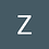 Zubair_Hasan