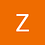Zxccc_Sbfirst