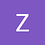 Zyc_Amedis